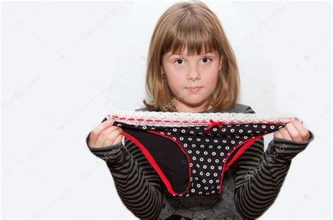 teen in panties|4,090 Teen Underware Stock Photos & High.